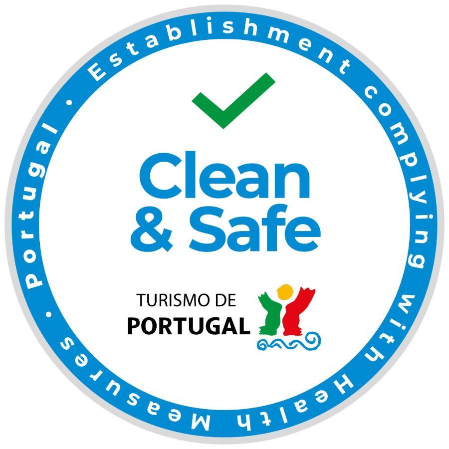 Quinta Da Soneca Apartman Alandroal Kültér fotó