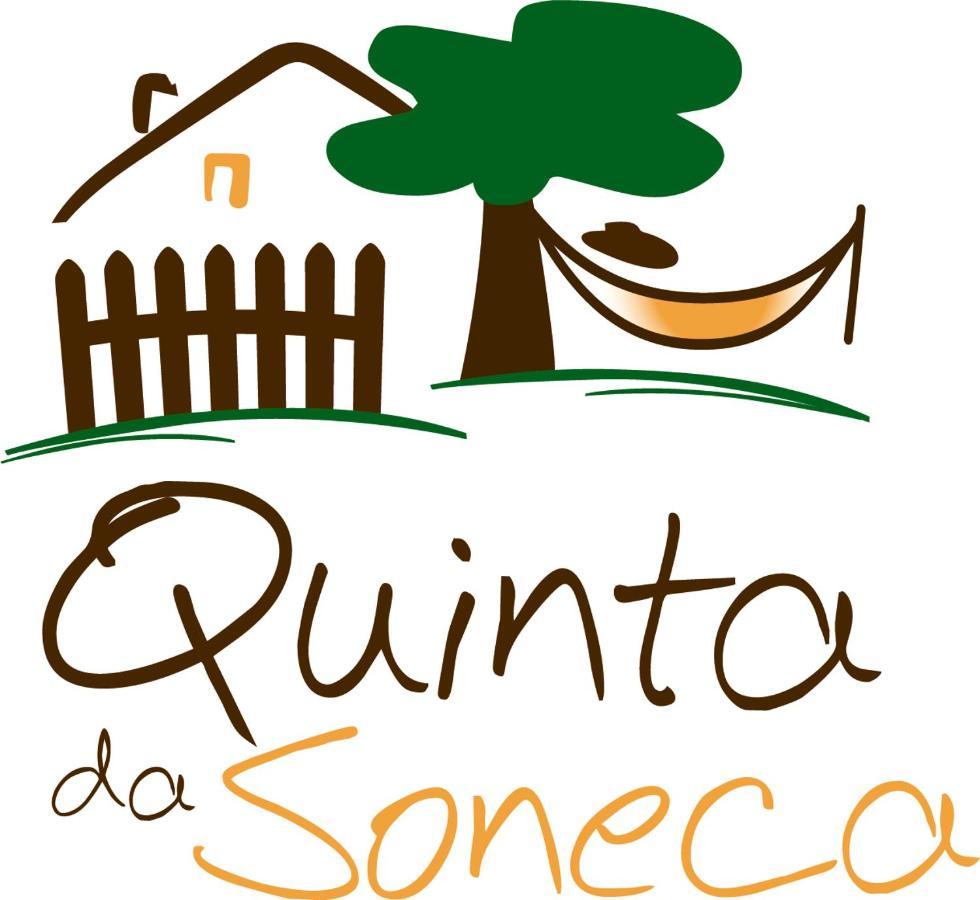 Quinta Da Soneca Apartman Alandroal Kültér fotó