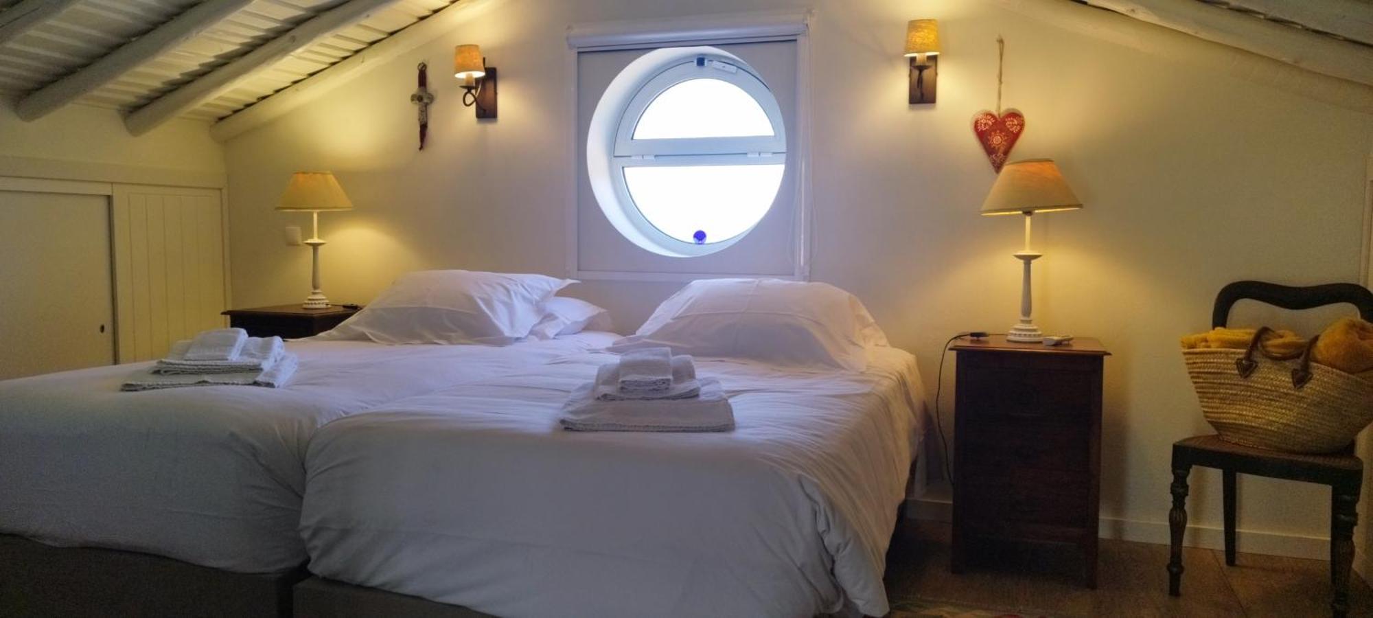 Quinta Da Soneca Apartman Alandroal Kültér fotó