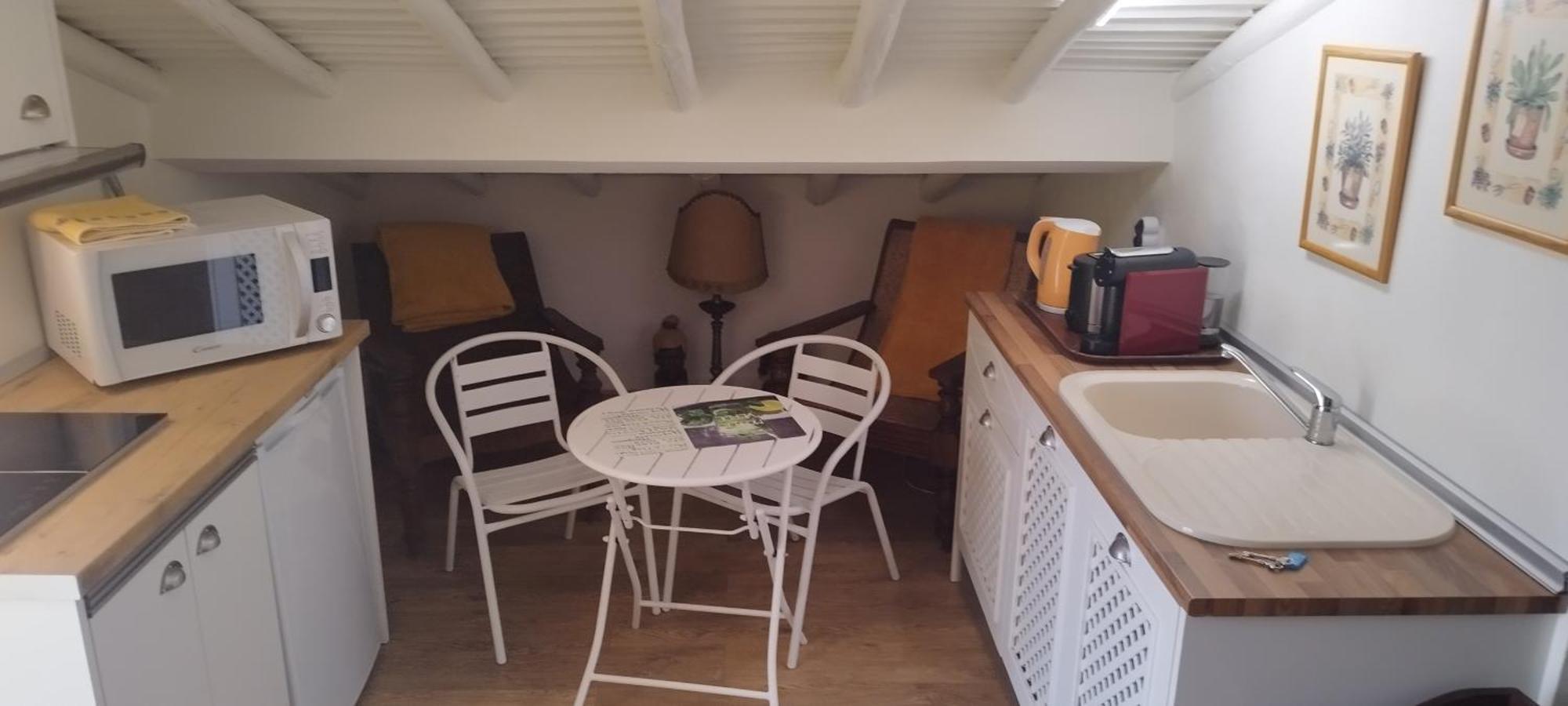Quinta Da Soneca Apartman Alandroal Kültér fotó